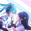 Project Sekai Colorful Stage Feat. Hatsune Miku 
