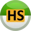Decubrir más sobre HeidiSQL