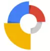Google Web Designer