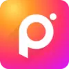 Decubrir más sobre Photo Editor Pro