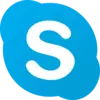Skype