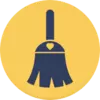 Clean Droid