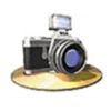 HyperSnap