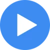 Reproductor MX