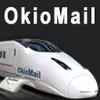 Decubrir más sobre OkioMail