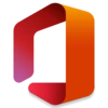 Decubrir más sobre Microsoft Office 2019