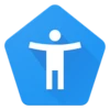 Android Accessibility Suite