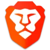 Decubrir más sobre Brave Browser