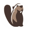 Decubrir más sobre DBeaver