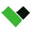 Decubrir más sobre vMail EML Converter for macOS