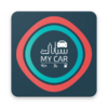 Decubrir más sobre My Car - Syarti- سيارتي