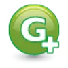 G+ Notifier