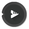 Decubrir más sobre BlackPlayer Music Player