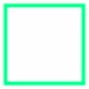 Decubrir más sobre Photo Viewer For Win 10 and 11