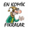 Decubrir más sobre En Komik 750 Fıkra