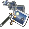 VSO Image Resizer