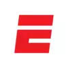 Decubrir más sobre ESPN