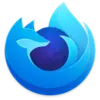 Firefox Developer Edition