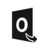 Decubrir más sobre Stellar Converter for OST