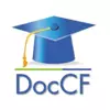 Decubrir más sobre DocCF-Software Gestion Escolar