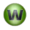 Decubrir más sobre Wikitup
