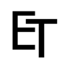 ExifTool