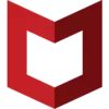 Decubrir más sobre McAfee Stinger