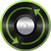 Any Audio Converter