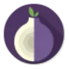 Decubrir más sobre Orbot: Tor on Android