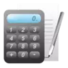 Express Accounts Plus