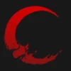 Decubrir más sobre Castlevania Remade in Unreal