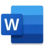 Decubrir más sobre Microsoft Word