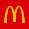 McDonald's App - Caribe