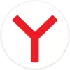 Yandex.Browser