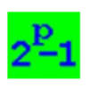 Prime95