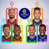 Decubrir más sobre eFootball PES 2024
