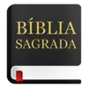 Biblia NVI