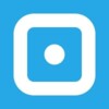 Decubrir más sobre FocusOn Image Viewer
