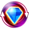 Bejeweled Twist