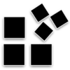 Abelssoft Registry Cleaner