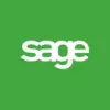 Decubrir más sobre Sage NominaPlus Flex