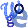 Decubrir más sobre WordCreator