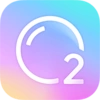 Decubrir más sobre O2Cam