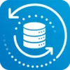 Coolmuster Android Backup Manager
