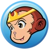DVDFab