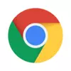 Decubrir más sobre Google Chrome