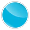 ClipGrab