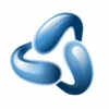 Decubrir más sobre Bforartists
