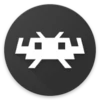 RetroArch