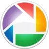 Decubrir más sobre Picasa